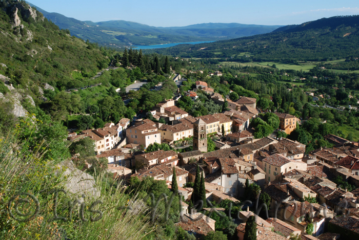 photo de Moustier-Ste-Marie