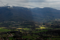 photo des alentours de Foix